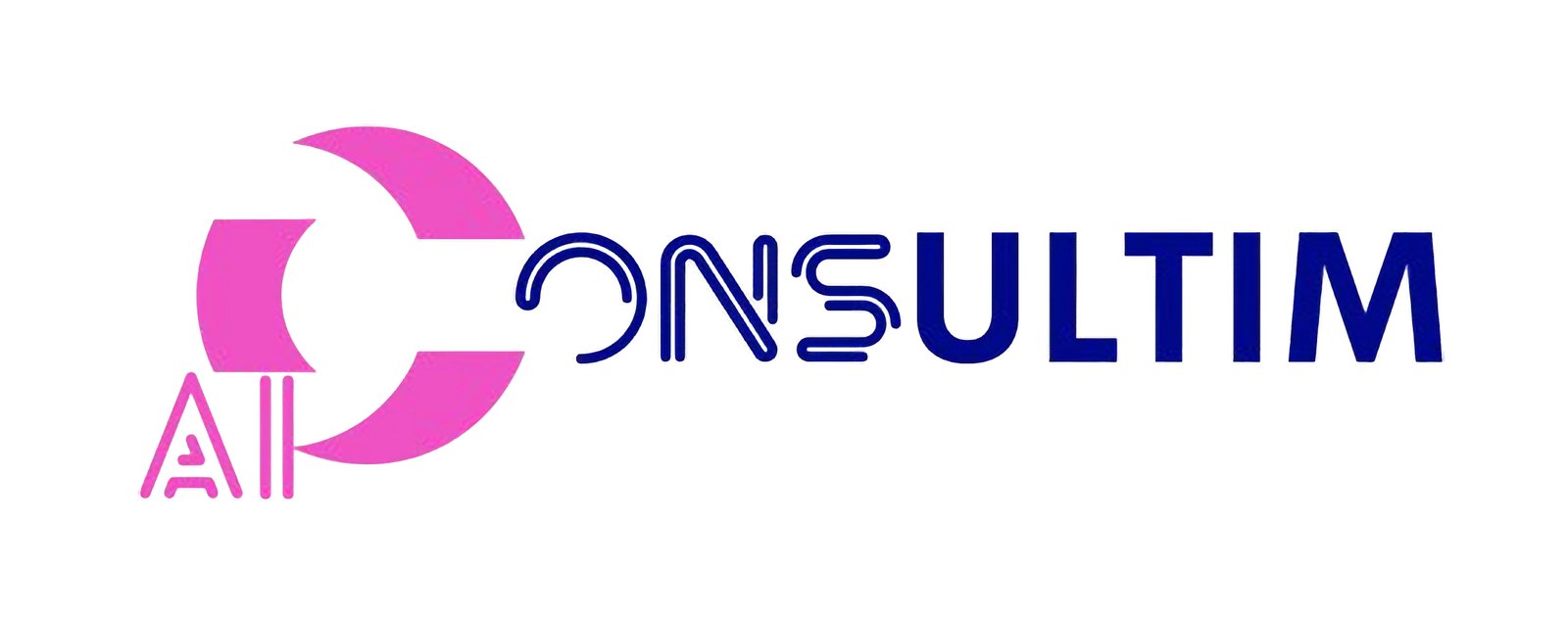 AI Consultim