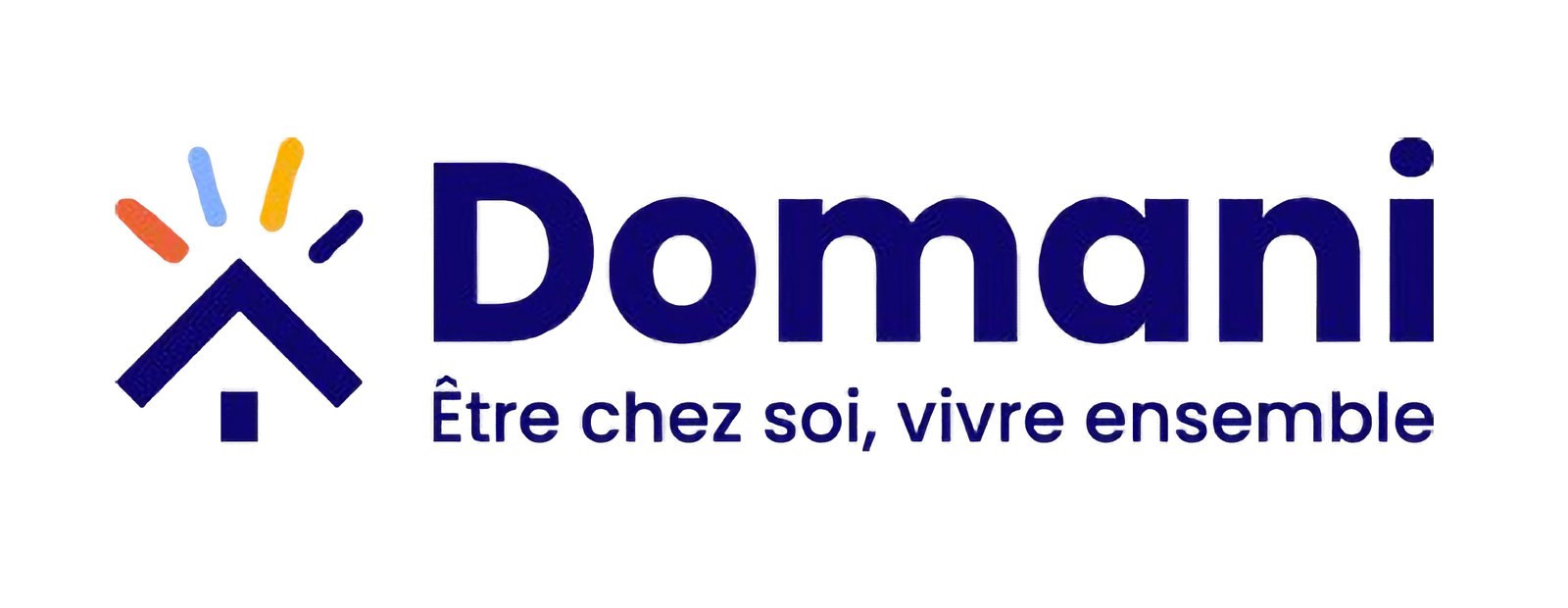 Domani