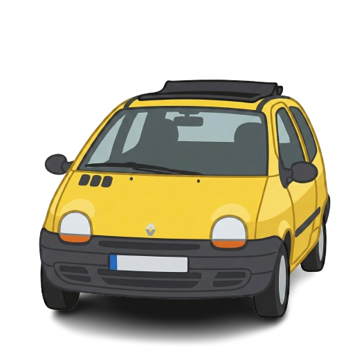 Twingo